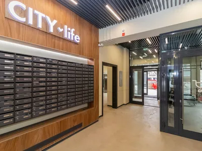 1 комнатная квартира ЖК City Life — sm.webp