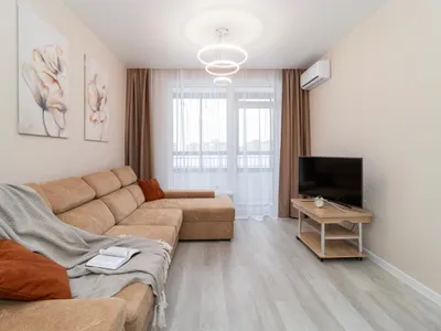 1 комнатная квартира ЖК City Life — xl.webp