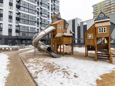 1 комнатная квартира ЖК City Life — sm.webp