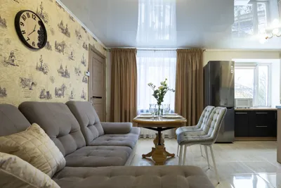 LovelyHome39 на Моцарт-штрассе — sm.webp