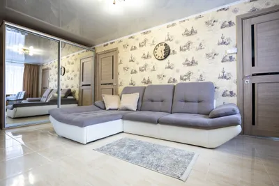 LovelyHome39 на Моцарт-штрассе — sm.webp