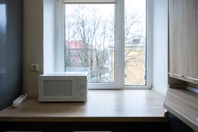 LovelyHome39 на Моцарт-штрассе — sm.webp