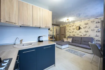 LovelyHome39 на Моцарт-штрассе — sm.webp