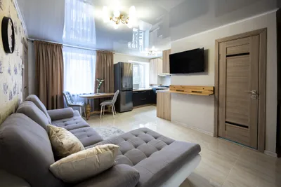 LovelyHome39 на Моцарт-штрассе — sm.webp