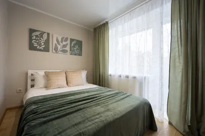 LovelyHome39 на Моцарт-штрассе — sm.webp