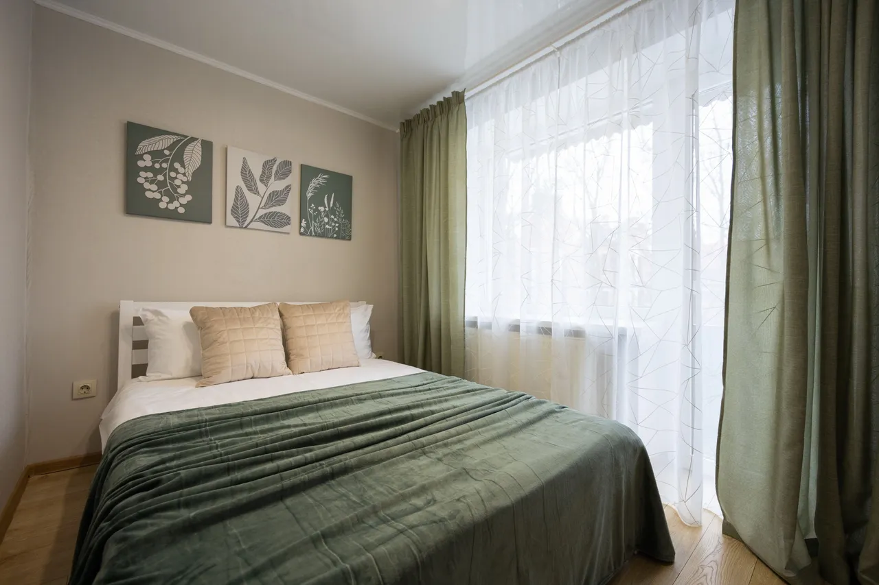 LovelyHome39 на Моцарт-штрассе — xl.webp