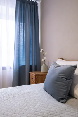 LovelyHome39 на Моцарт-штрассе — sm.webp