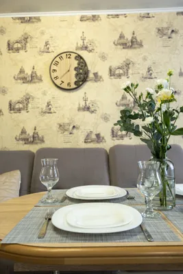 LovelyHome39 на Моцарт-штрассе — sm.webp