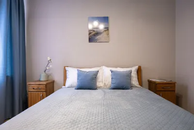LovelyHome39 на Моцарт-штрассе — sm.webp