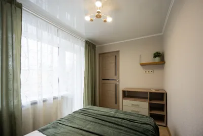 LovelyHome39 на Моцарт-штрассе — xl.webp