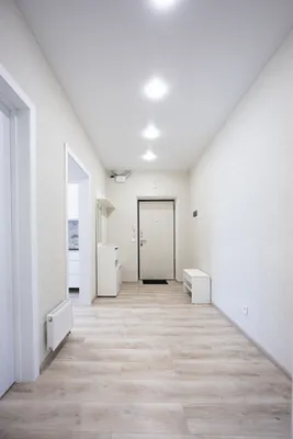 LovelyHome39 Нассер Гартен — sm.webp