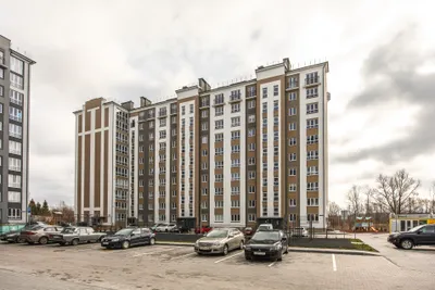 LovelyHome39 Нассер Гартен — sm.webp