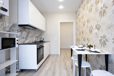 LovelyHome39 Нассер Гартен — sm.webp