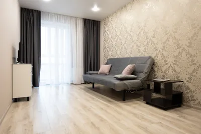 LovelyHome39 Нассер Гартен — xl.webp