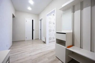LovelyHome39 Нассер Гартен — sm.webp