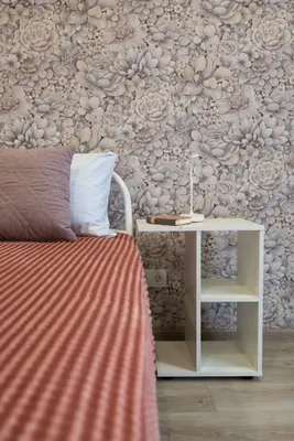 LovelyHome39 Нассер Гартен — xl.webp