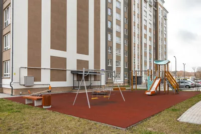 LovelyHome39 Нассер Гартен — sm.webp