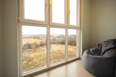 LovelyHome39 Нассер Гартен — sm.webp