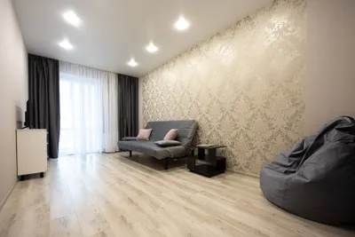 LovelyHome39 Нассер Гартен — sm.webp