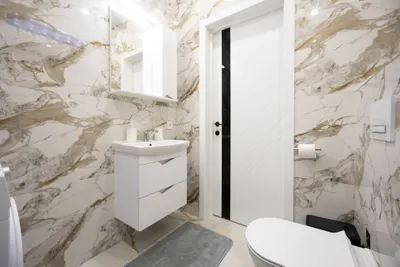 LovelyHome39 Нассер Гартен — sm.webp