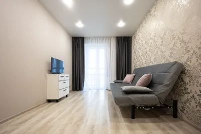 LovelyHome39 Нассер Гартен — sm.webp