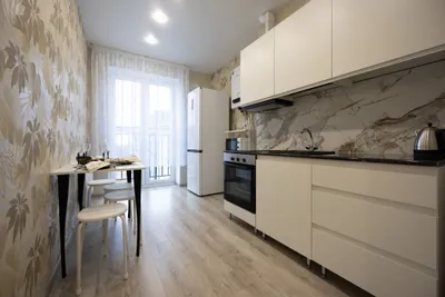 LovelyHome39 Нассер Гартен — sm.webp