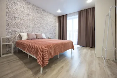 LovelyHome39 Нассер Гартен — xl.webp
