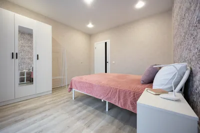 LovelyHome39 Нассер Гартен — xl.webp