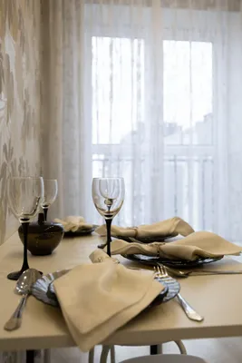 LovelyHome39 Нассер Гартен — sm.webp