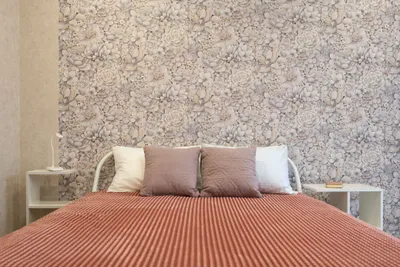 LovelyHome39 Нассер Гартен — sm.webp