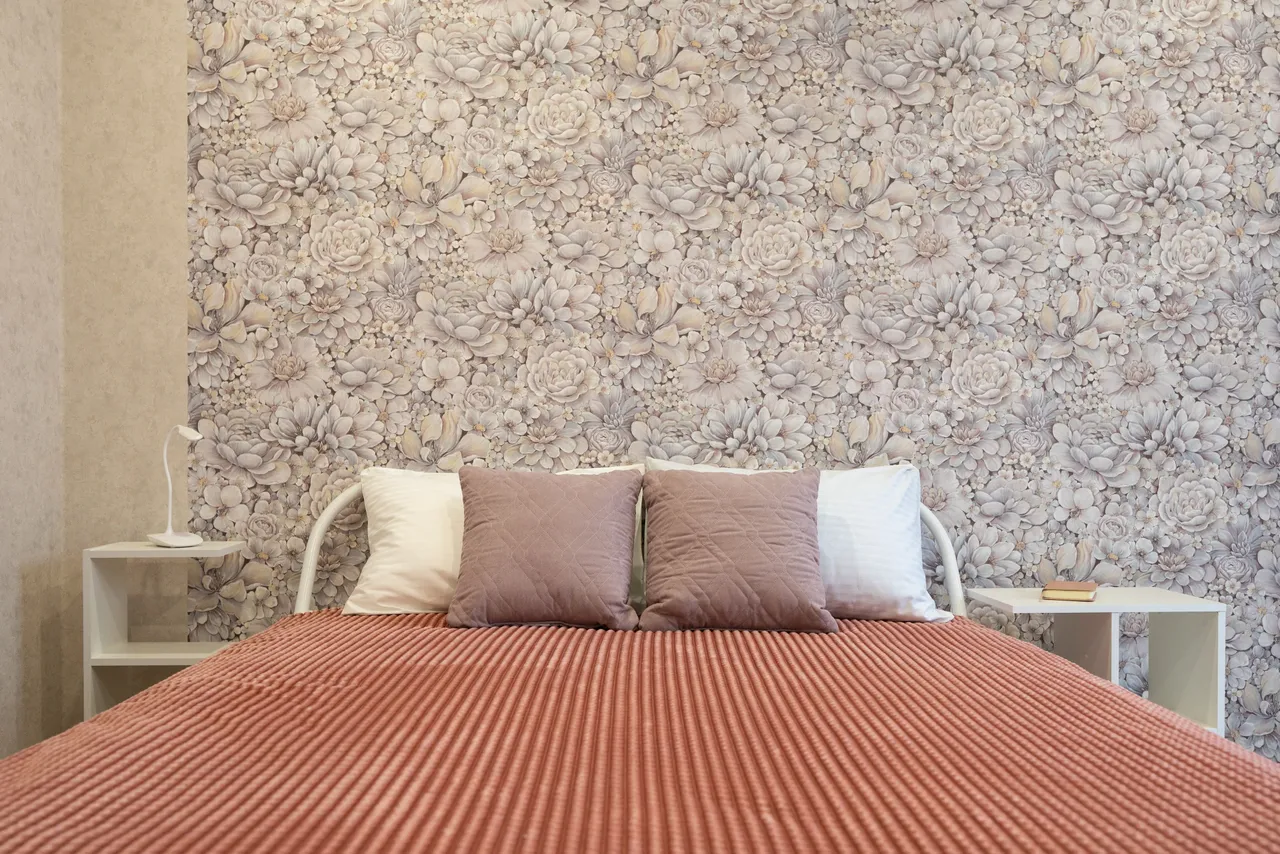 LovelyHome39 Нассер Гартен — xl.webp