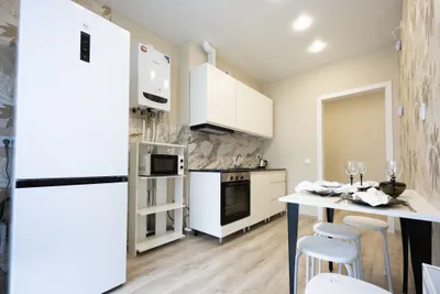 LovelyHome39 Нассер Гартен — sm.webp
