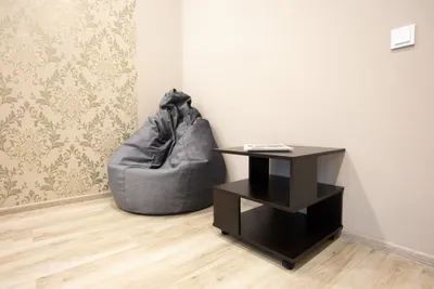 LovelyHome39 Нассер Гартен — sm.webp