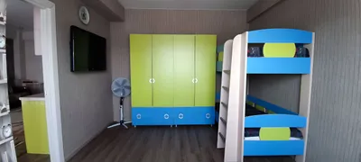 Удобная для проживания квартира — sm.webp
