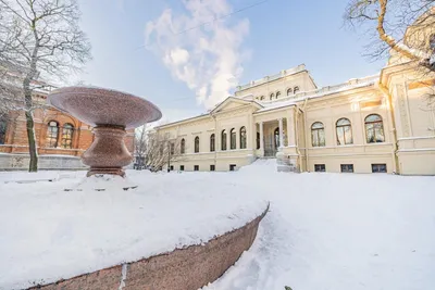 Современная квартира в центре Петербурга — sm.webp