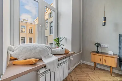 Современная квартира в центре Петербурга — sm.webp