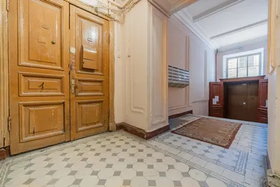 Современная квартира в центре Петербурга — sm.webp