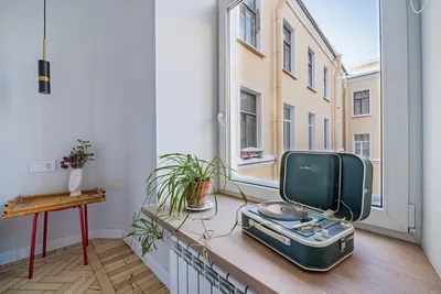 Современная квартира в центре Петербурга — sm.webp