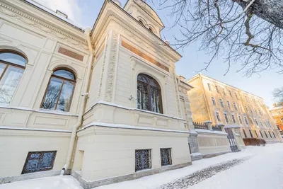 Современная квартира в центре Петербурга — sm.webp