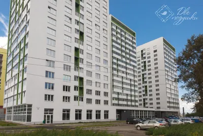 Апартаменты в Зеленом городе — sm.webp