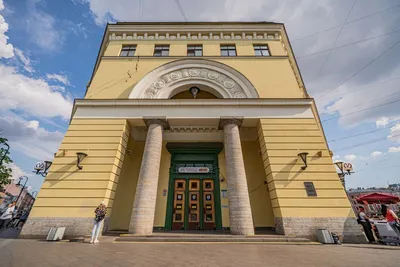 Уютная 2-х комнатная квартира в самом центре — sm.webp