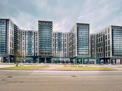 Студия в ЖК бизнес-класса в двух минутах от метро — sm.webp