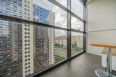 Квартира-студия рядом с метро — sm.webp
