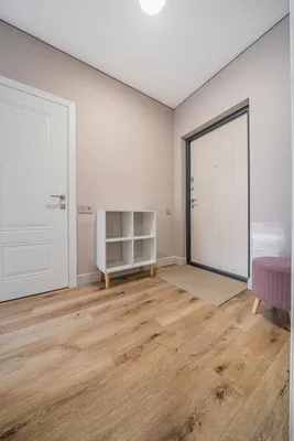 Уютная квартира в центре в новом ЖК — sm.webp