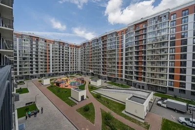 Уютная квартира в центре в новом ЖК — sm.webp