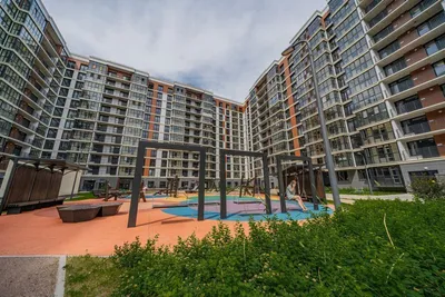 Уютная квартира в центре в новом ЖК — sm.webp