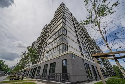 Уютная квартира в центре в новом ЖК — sm.webp