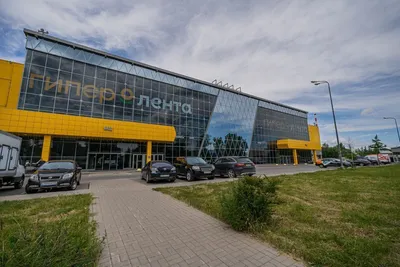 Уютная квартира в центре в новом ЖК — sm.webp