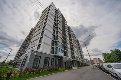 Уютная квартира в центре в новом ЖК — sm.webp