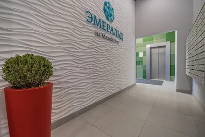 Новая уютная квартира в ЖК бизнес-класса — sm.webp